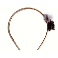 maileg-hairband-grey-01