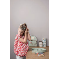 maileg-hairband-grey-02