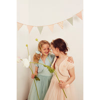 maileg-hairband-tiara-gold- (15)