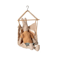 maileg-hanging-chair-micro- (2)