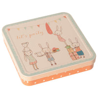 maileg-happy-day-set-party-decoration-kit- (6)