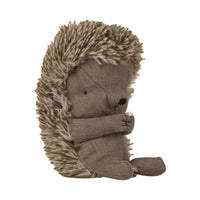 maileg-hedgehog-in-leaf- (4)