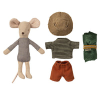 maileg-hiker-mouse-big-brother- (2)