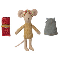 maileg-hiker-mouse-big-sister- (2)