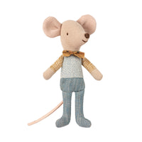 maileg-linie-brother-mouse-in-box- (2)