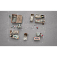 maileg-little-brother-mouse-in-matchbox- (5)