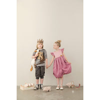 maileg-baby-bacon-box-incl.-6-pigs-02