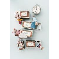 maileg-little-sister-mouse-in-box- (3)
