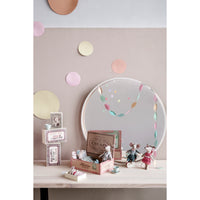 maileg-little-sister-mouse-in-box- (7)