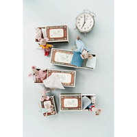 maileg-little-sister-mouse-in-box- (9)
