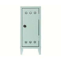 maileg-locker-with-3-hangers-green- (1)