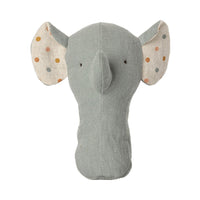 maileg-lullaby-friends-elephant-rattle-mail-16191300- (2)