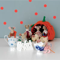 maileg-maxi-mouse-prince-03