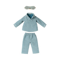 maileg-maxi-mouse-pyjamas-mail-17250100- (2)