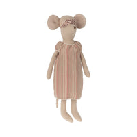 maileg-medium-mouse-nightgown-mail-17240000- (1)