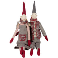 maileg-medium-pixy-magda-and-morten-01