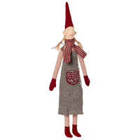maileg-medium-pixy-magda-and-morten-03