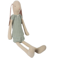 maileg-mega-light-bunny-girl-02