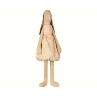 maileg-mega-maxi-rabbit-light-stella-01
