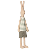 maileg-mega-rabbit-boy-01