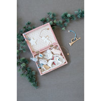 maileg-metal-bunnies-ornament-set-of-5- (7)