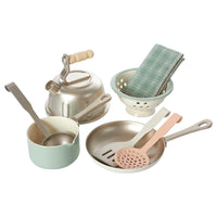 maileg-metal-kitchen-powder- (2)
