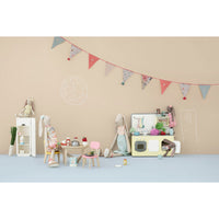 maileg-metal-kitchen-powder- (9)