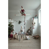 maileg-metal-ornament-pixy-2-ass- (4)