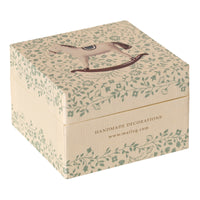 maileg-metal-ornaments-in-box-6-ass-classic- (10)