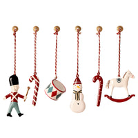 maileg-metal-ornaments-in-box-6-ass-classic- (1)