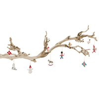 maileg-metal-ornaments-in-box-6-ass-classic- (2)