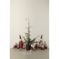 maileg-metal-ornaments-in-box-6-ass-classic- (4)