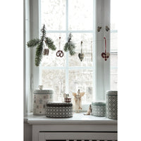 maileg-metal-ornaments-in-box-6-ass-classic- (5)