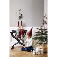 maileg-metal-ornaments-in-box-6-ass-classic- (8)