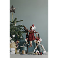 maileg-metal-ornaments-in-box-6-ass-classic- (9)