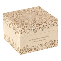 maileg-metal-ornaments-in-box-6-ass-white-gold- (5)