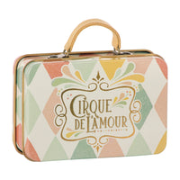 maileg-metal-suitcase-harlekin- (1)