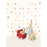 maileg-micro-pram-powder-04