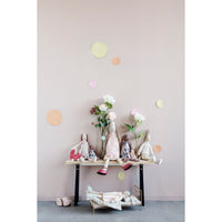 maileg-micro-pram-powder-06