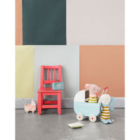 maileg-micro-pram-powder-03