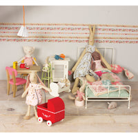 maileg-micro-pram-powder-07