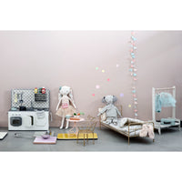 maileg-micro-suitcase-2-dresses- (2)