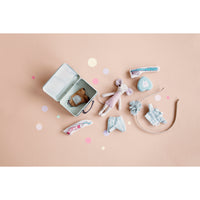 maileg-micro-suitcase-2-dresses- (3)