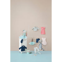maileg-micro-suitcase-2-dresses- (4)