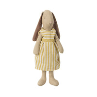 maileg-mini-bunny-light-aya-01