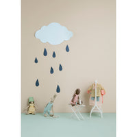 maileg-mini-bunny-light-aya-02