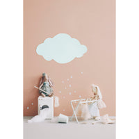 maileg-mini-bunny-light-sara-03