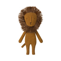 maileg-mini-noahs-friends-lion-01