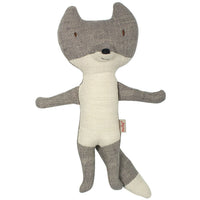 maileg-mini-wolf-01