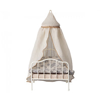 maileg-miniature-bed-canopy-cream-mail-11241100- (2)